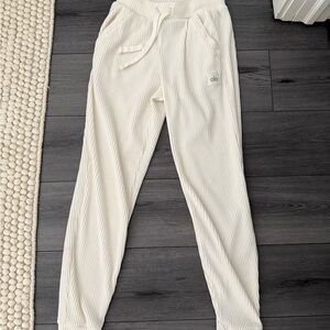 Alo muse sweatpant